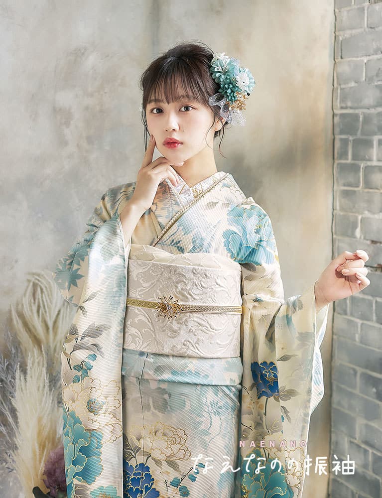 new-furisode2023-mb2.jpg