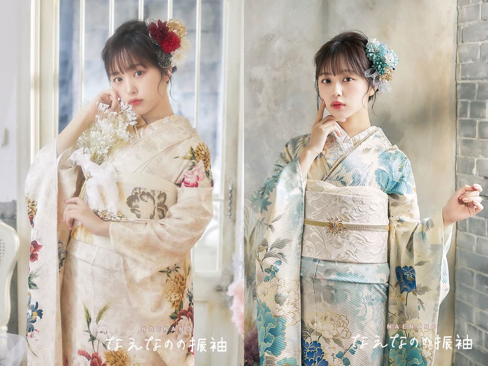 new-furisode20223.jpg