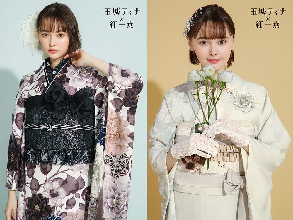 new-furisode2023.jpg