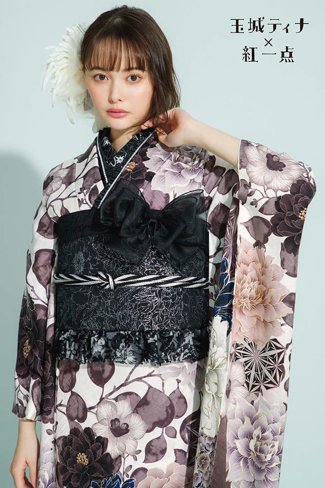 new-furisode2023-mb3.jpg